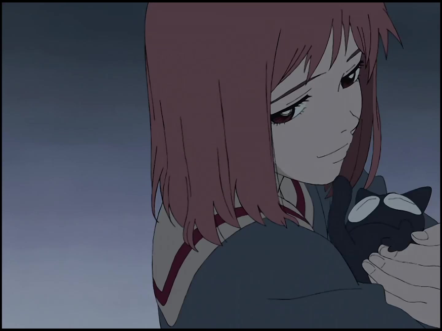 [Tsukyio Editing Resources] FLCL (Episode 2) Raw Clips (64) (tsukyio.com).mp4